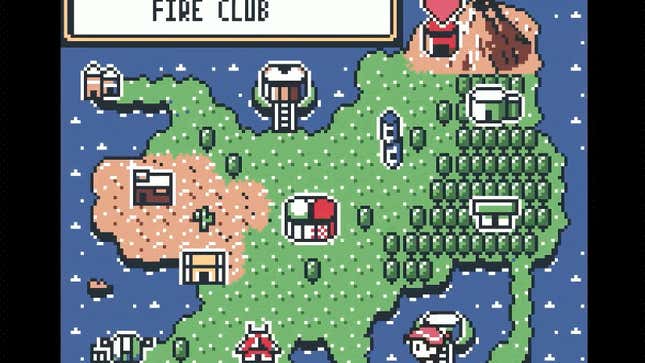 Game Boy And N64 Switch Online Libraries Adding More Pokemon Games - News -  Nintendo World Report