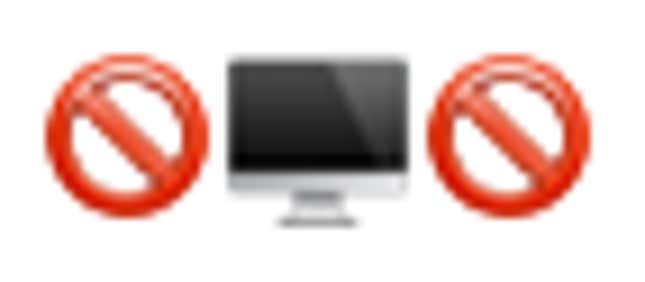 Image for article titled Quartzy: the screen-free edition