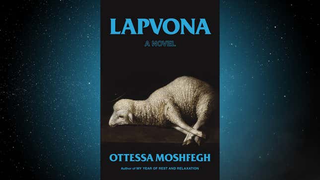 Cover image: Penguin