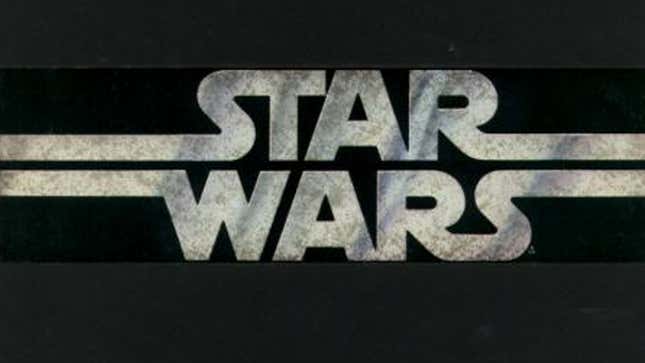 Image for article titled What if Kenner&#39;s Classic Star Wars Toys Kept Going?