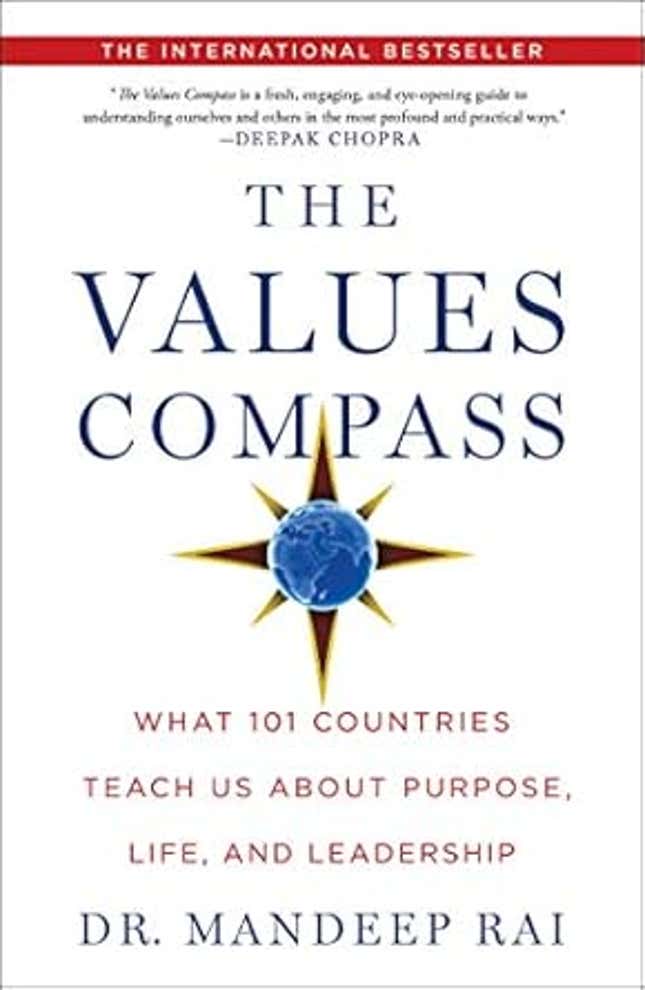 Image for article titled 16 books wealthy people are reading this summer, according to JPMorgan Chase
