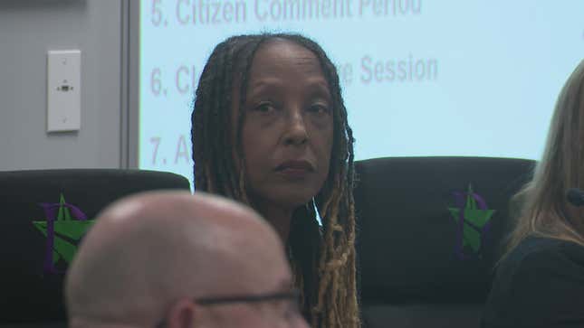 Image for article titled Amid the NYC Mayor Drama, Here are 11 Black City Leaders Who Got in BIG Trouble
