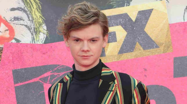 Link (The Legend of Zelda) on X: BREAKING NEWS! @lucastill is Link! Lucas  Till has reportedly been cast as Link in Nintendo's upcoming Legend of Zelda  movie officially said to be adapting