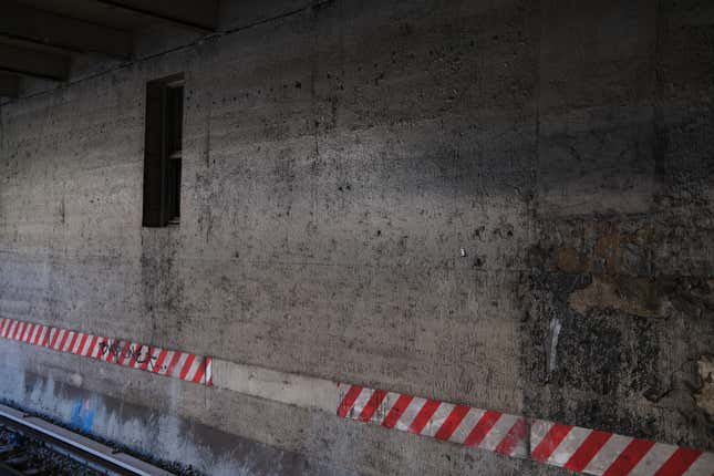 Image for article titled The Fujifilm X100VI Resurrected My Love for Photography