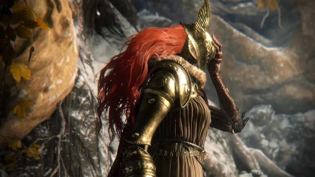 Dark Souls 2 dev reveals which bosses people failed at most often