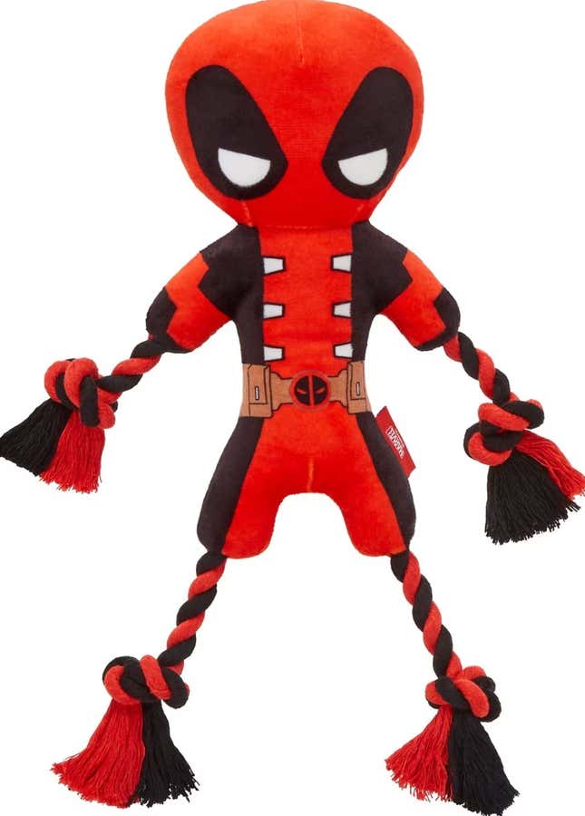 Image for article titled Father&#39;s Day Gifts for Pop Culture Pops, Featuring Star Wars, Marvel, DC, Disney, and More