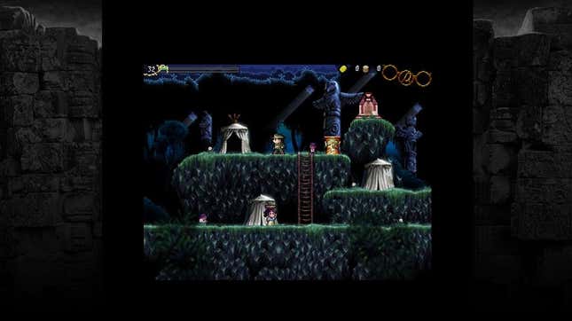 Image for article titled Ranking the 10 best video game remakes of all time