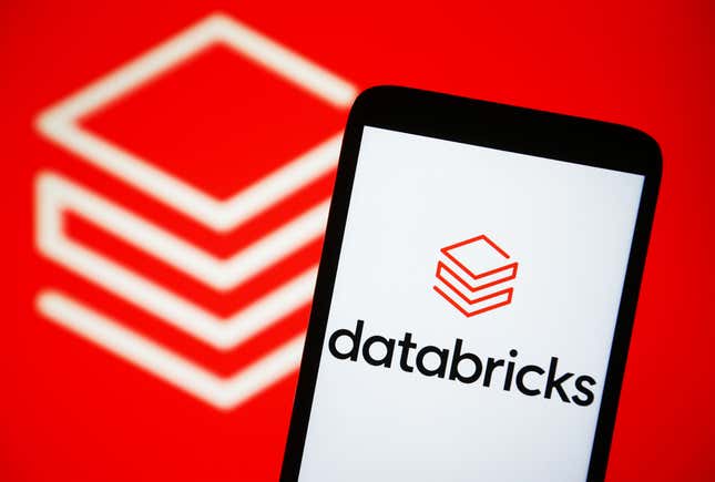 Databricks