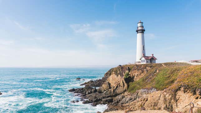 Image for article titled The 7 best jobs for going off the grid