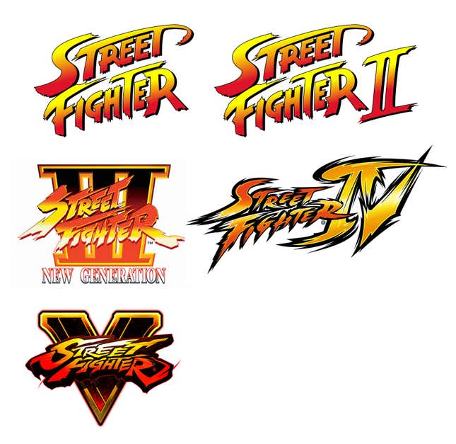 Fighter Logo Stock Photos - 65,468 Images