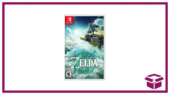 The legend of zelda best sale ps4 amazon