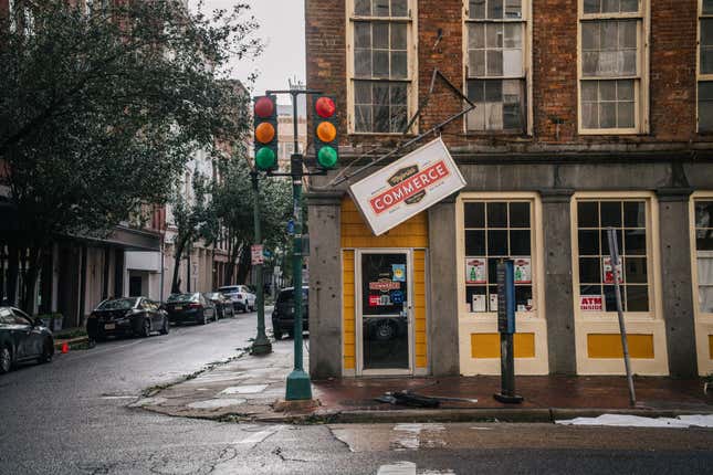 Image for article titled The 10 states with the biggest drug problems in America