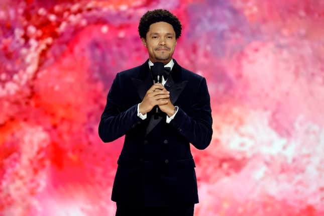 Image for article titled The Winners of the 2023 NAACP Image Awards [Update]