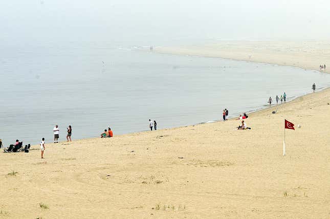 Image for article titled The 5 best states in America for retirees — and the 5 worst