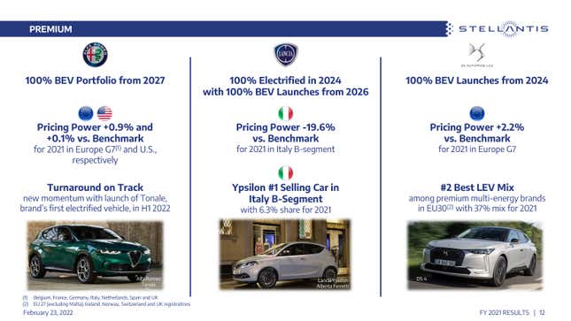 Image for article titled Hyundai Knows Its Dealers Are Out Of Control