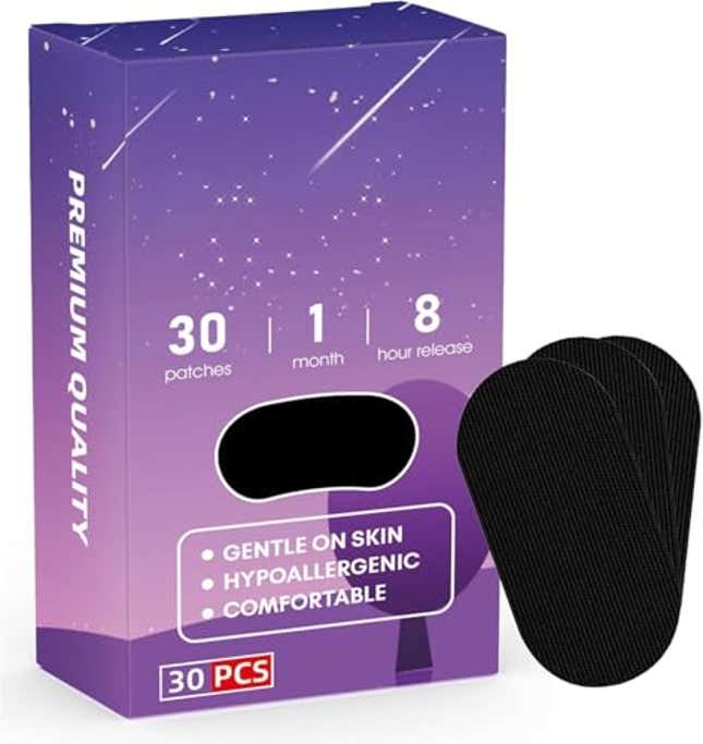 Image for article titled Black Binding Tape (30 pack) sleeping Beauty Tape Strong adhesive Multi-functional trial No-glued Removal Suitable for books Bowling Heel-【推しの子】 10 (ヤングジャンプコミックスDIGITAL), Now 24% Off