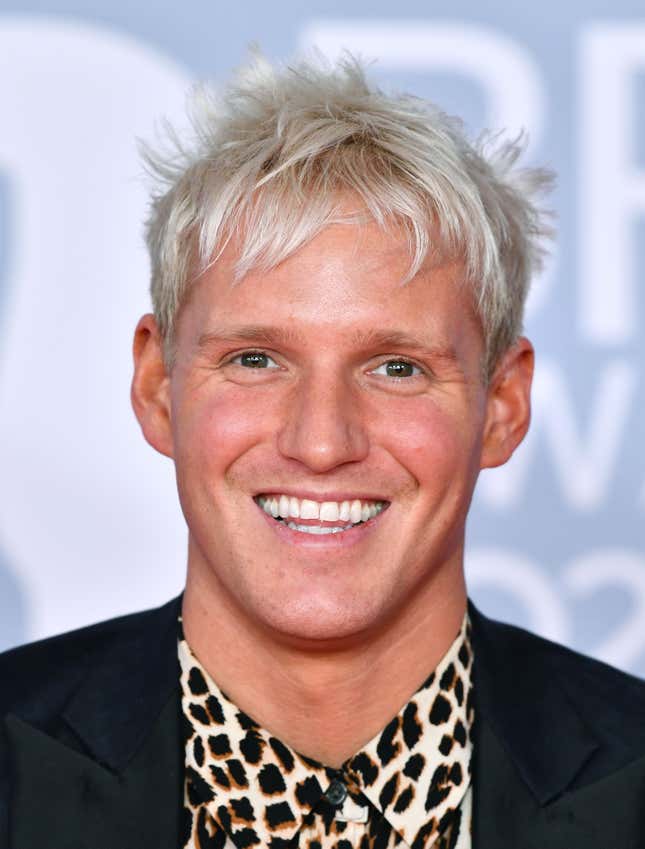 Jamie Laing | Actor, Soundtrack - The A.V. Club