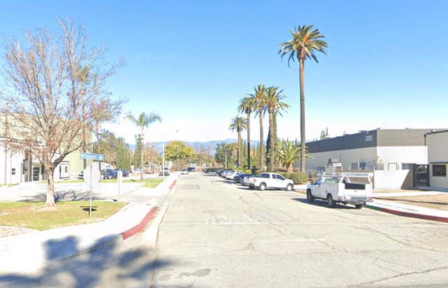 Image for article titled The 5 cities with the most student debt — and the 5 with the least