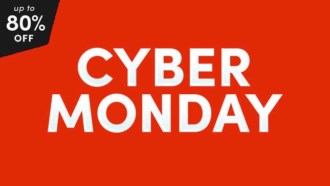 Cyber Monday | Wayfair