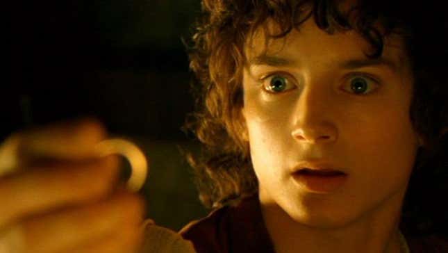 New Lord of the Rings Movies Are in the Works—Here's What We Know