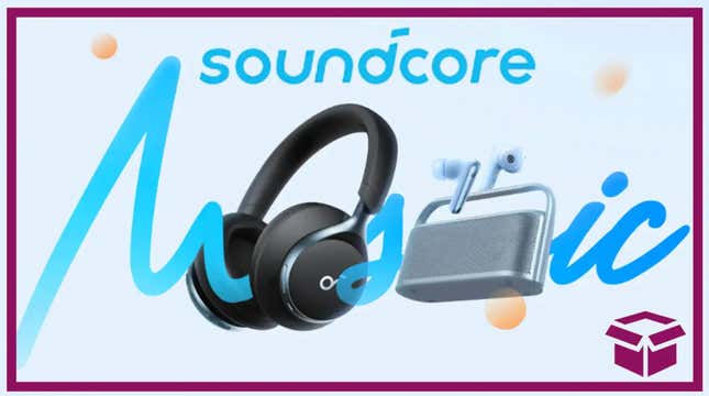 Image for article titled Best Deals of the Day: GlassesUSA.com, Our Place, Happy Head NordVPN, & More