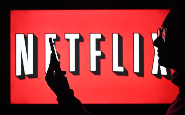 Imagen para el artículo titulado Cómo Netflix ganó la guerra del streaming