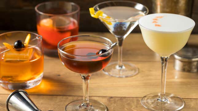 Image for article titled 12 Can’t-Miss Food TV Shows and Movies Coming This Fall