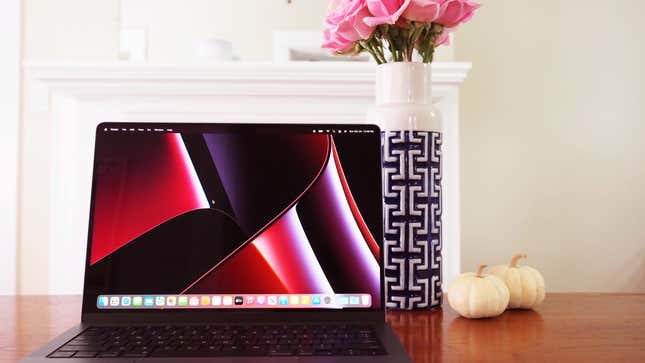 Review: Apple's M1 MacBook Air and M1 MacBook Pro [Video] - 9to5Mac