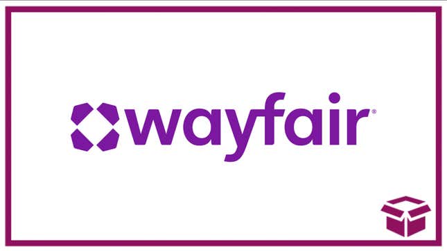 Last Chance! Save up to 50% During the Wayfair Home Improvement Sale and Spruce Up Your Place