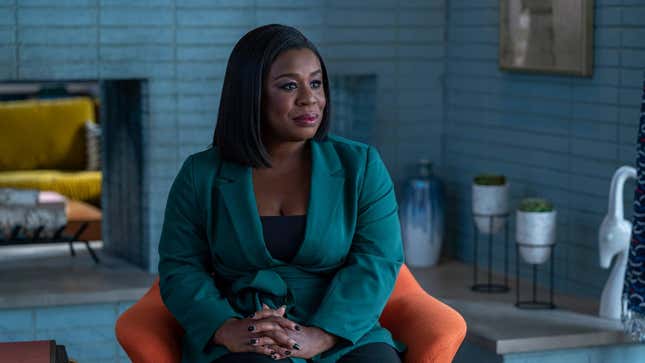 HBO to let <i>you</i> choose whether to binge or go weekly on the last 8 episodes of <i>In Treatment</i>