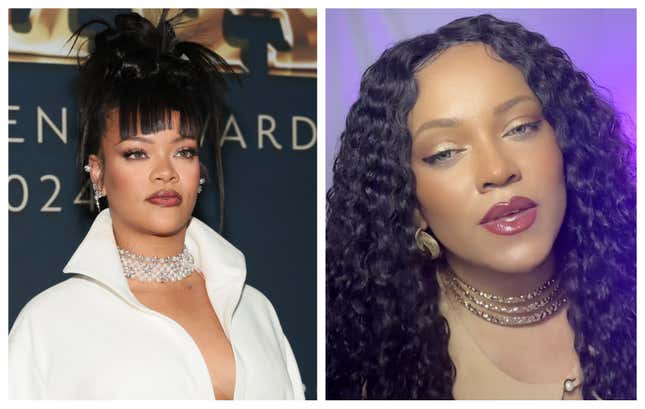 Image for article titled These 15 TikTokers Look SO Much Like Your Favorite Celebs, You&#39;ll Do a Double Take