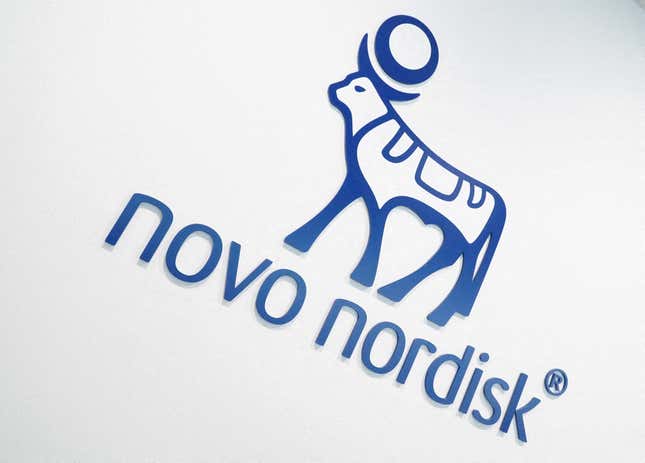 Image for article titled 🌍 Novo Nordisk’s heart bet