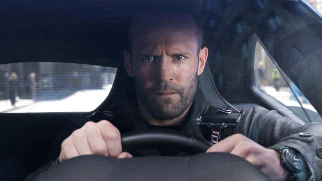 Image for article titled The Fast &amp; Furious character guide: Who&#39;s in Fast X?