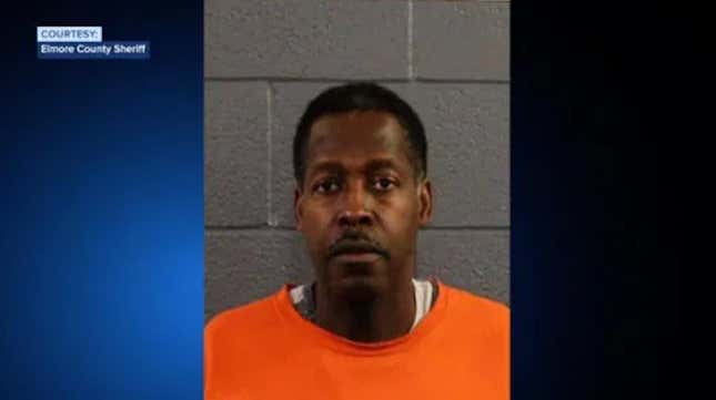 Image for article titled Idaho Community Left in Shock After Pastor Is Arrested on Unbelievable Charges