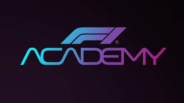 Image for article titled The 2023 F1 Academy Schedule Is a Disservice to Women Racers