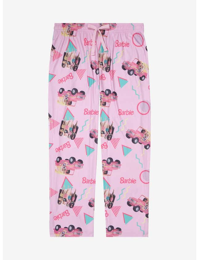 Image for article titled Grab This Fandom Gear for Summer Travel