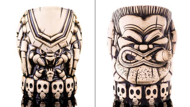 Image for article titled The 13 best gifts for film fans this holiday season