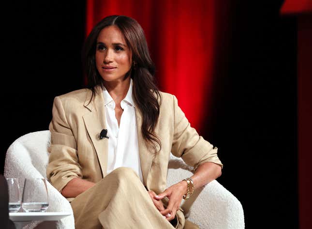 Image for article titled The Pope Has Black Roots, but Here&#39;s 15 More &#39;White Appearing&#39; Celebs