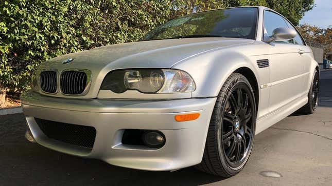 Image for article titled I Want To Trade My Porsche For Something More Relaxed! What Car Should I Buy?