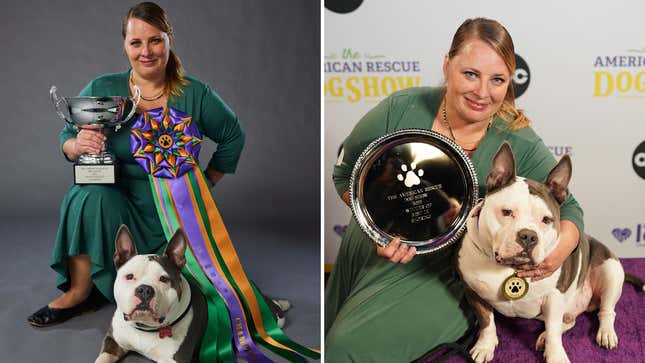 Image for article titled Things That Are Bigger Than the WNBA’s All-Star MVP Trophy