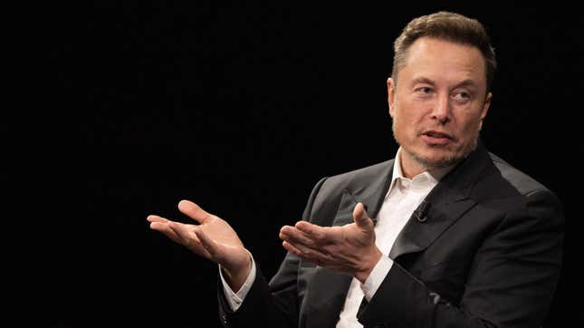 Cyborg Calling: Neuralink de Elon Musk busca reclutas