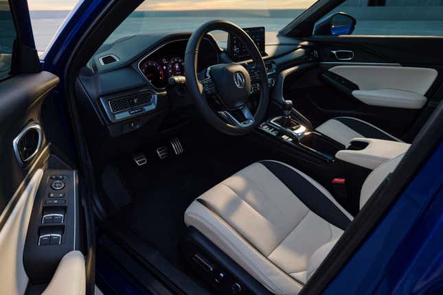 This is the transmission you want. Get this one.