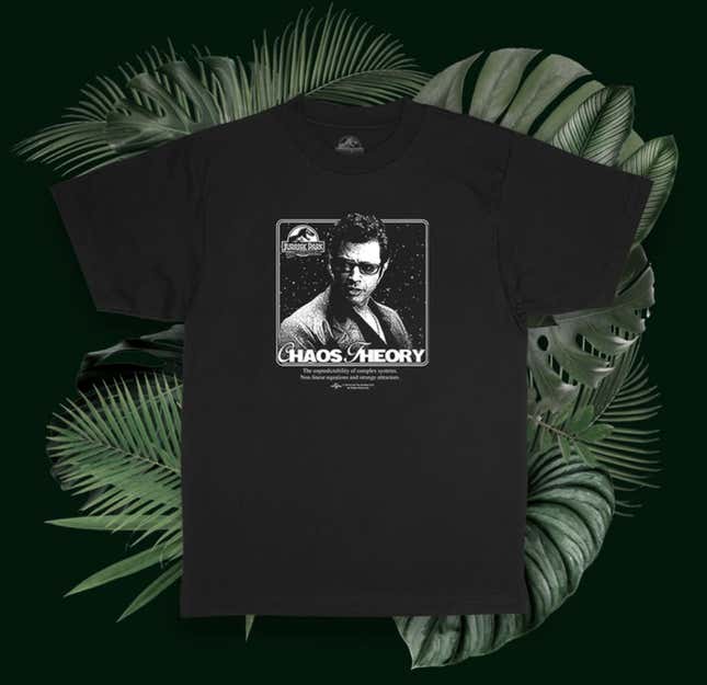 Image for article titled Grab This Fandom Gear for Summer Travel