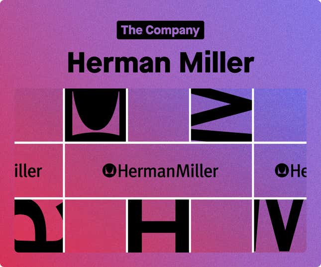 Herman Miller