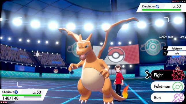 Image for article titled Charizard Millionare Fiasco Turns Ugly As Pokémon Critics Get Attacked