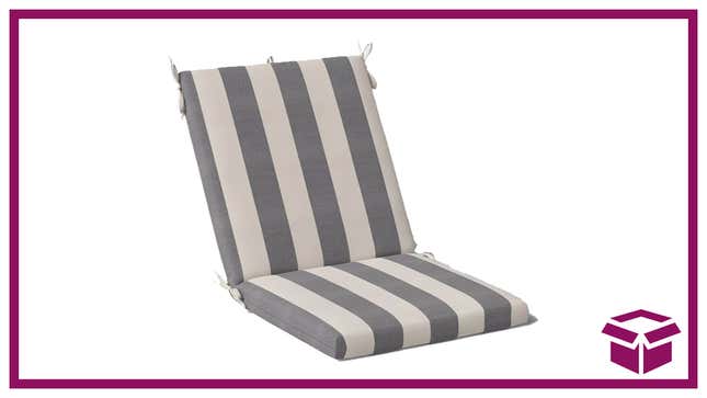 Image for article titled Target Deal: Take 30% Off Outdoor Accessories