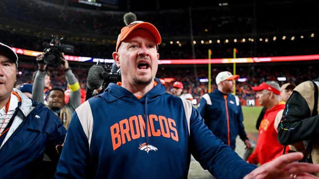 Week 14 NFL Powerless Ranking: These teams are looking ahead to the draft