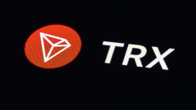 Image for article titled Bitcoin, Ethereum, Solana, and more: The top 15 cryptocurrencies everyone should know