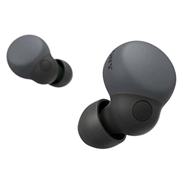 Image for article titled Explore the World of Incredible Sound with Sony LinkBuds S Truly Wireless Noise Canceling Earbud, 36% Off for Post Prime Day