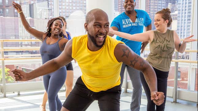 Fatal Stabbing of Gay Man in Brooklyn Is Being Investigated As Hate Crime